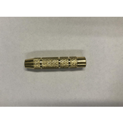Utež 2BA- 1/4 14g