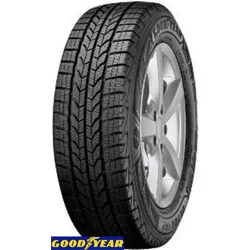 GOODYEAR zimska pnevmatika 225/55R17 109T UltraGrip Cargo