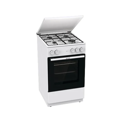 Gasni šporet - GG5A14WJ - GORENJE
