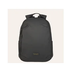 TUCANO LASER BACKPACK 15.6 BLACK BKLAS15-BK