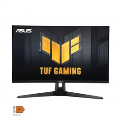 ASUS Gaming monitor VG27AQ3A 27