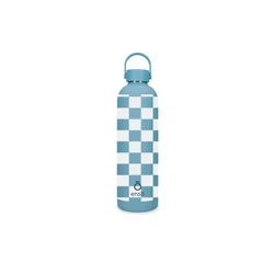 Enso Termos 750ml - Sky blue ( 99.231.2H )