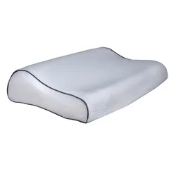 JASTUK 60/40/12,5 cm