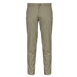 Jack & Jones JPSTMARCO BOWIE Zelena