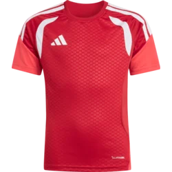 adidas Dres Tiro 26 Competition Training Kids