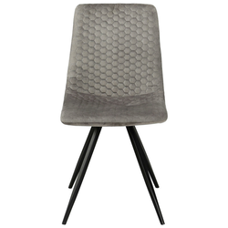 STOLICA siva tekstil