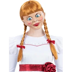 LASULJA ANNABELLE (681039)