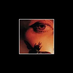 London Grammar - Greatest Love (12 + 10 Vinyl + CD)