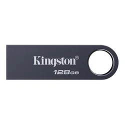 KINGSTON 128GB DataTraveler SE9 G3 USB 3.2 Gen1 KE-U2X128-1AC