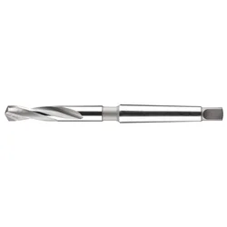 Vrtalnik 15,0 NWWb Rezilo 168-63 G-10 MK2 W9015014