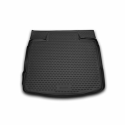 Novline - Element Kadica za gepek OPEL Insignia (A) 2008-2017 sedan pomoćni rezervni točak