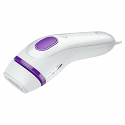 BRAUN epilator BD3005 silk-expert 3 IPL