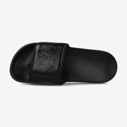 PAPUCE WMNS W