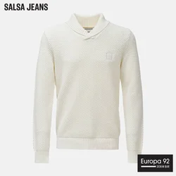 Salsa Pulover
