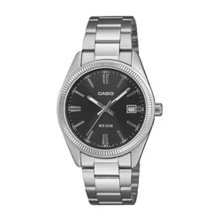 Casio Collection UTP-1302PD-1AVEF