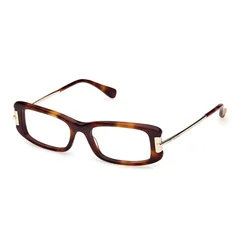 Max Mara MM5224 052