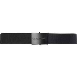 Mammut Logo Belt