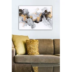 Wallity Slika 1206053941, 50x70 cm