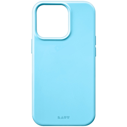 Laut Huex Pastel (MagSafe) for iPhone 13 Pro baby blue (L_IP21M_MHP_BL)