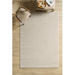 CONCEPTUM HYPNOSE Tepih (200x290) Sahara 1114 Beige