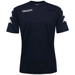 KAPPA DRES KAPPA4SOCCER BOLOX DJEČACI