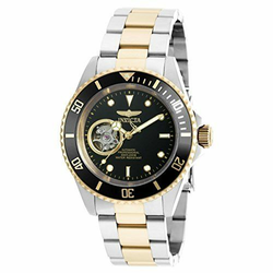 Ure Invicta 20438