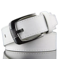 Remen DA-21594 - Bijela KP21594
