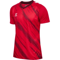 Hummel Dres Hummel Match Triumph Jersey