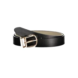 Ženski pas Guess Jeans