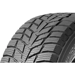 Nokian Snowproof C ( 195/65 R16C 104/102T )
