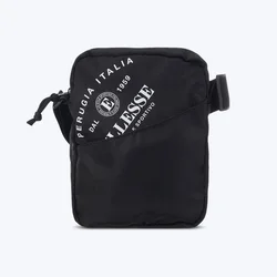 Ellesse Muška torbica Lino, Crna