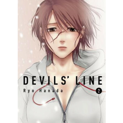 Devils Line 2