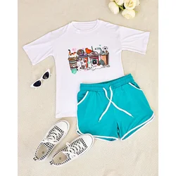 Resti Womens tracksuit set
