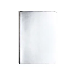 Nuuna Notes Shiny Starlet S