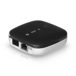 Ubiquiti UFiber ActiveEthernet (UF-AE)