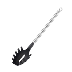 Rösle Rösle Basic Line žlica za špagete 31 cm RO13706