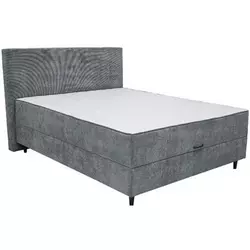 BOXSPRING KREVET