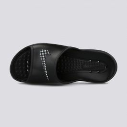PAPUCE W NIKE VICTORI ONE SHWR SLIDE W