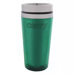 Termo čaša Camry CR 6696