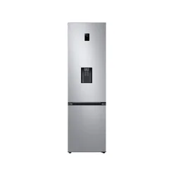 SAMSUNG Kombinovani frizider RB38C650ESA/EF No Frost