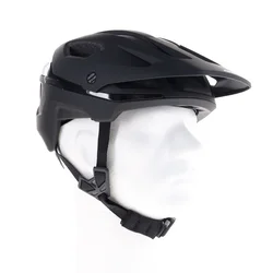 Alpina Rootage 2 MIPS MTB-čelada