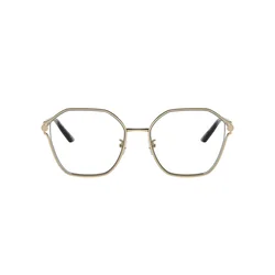 Versace Naočare VE 1299D 1252