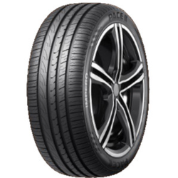 Pace Impero ( 235/60 R18 107V XL )