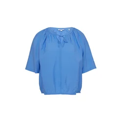 s.Oliver Bluza kraljevo modra
