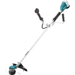 Makita DUR368AZ Akumulatorska kosa 18+18V 350 mm bez baterija i punjača