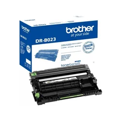 BROTHER Toner za štampač Drum DRB023