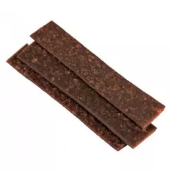 10 STRIPES piletina 100gr