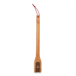 WEBER Četka za čišćenje od bambusa 46 cm