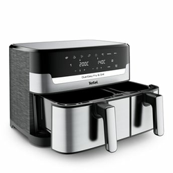 Tefal EY905D10 friteza