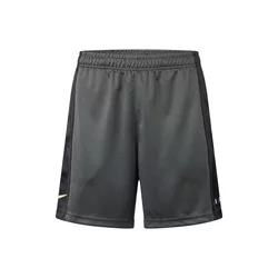 Nike Kratke hlače NSW Air Short